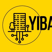 Yibambe Rádio logo, Yibambe Rádio contact details