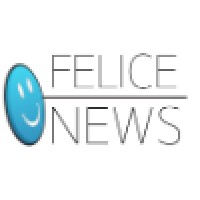 Felice News logo, Felice News contact details