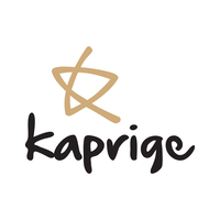 Kaprige Formaturas LTDA. logo, Kaprige Formaturas LTDA. contact details