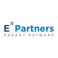 E Partners logo, E Partners contact details