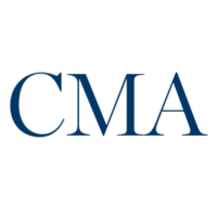 CMA Turk logo, CMA Turk contact details