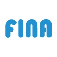 FINA LLC (Ltd) logo, FINA LLC (Ltd) contact details