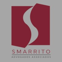 Smarrito Advogados Assciados logo, Smarrito Advogados Assciados contact details