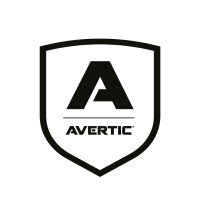 Avertic Armour logo, Avertic Armour contact details