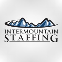 Intermountain Staffing logo, Intermountain Staffing contact details