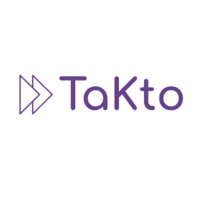 TaKto Consultoria logo, TaKto Consultoria contact details