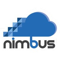 Nimbus Tecnologia e Inovação logo, Nimbus Tecnologia e Inovação contact details