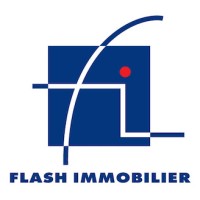 Flash Immobilier logo, Flash Immobilier contact details