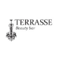 Terrasse Beauty bar logo, Terrasse Beauty bar contact details