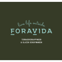 ForaVida B.V. logo, ForaVida B.V. contact details