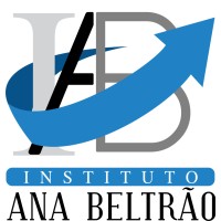 Instituto Ana Beltrão logo, Instituto Ana Beltrão contact details