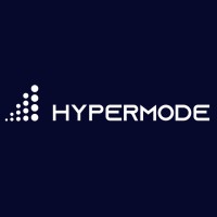 Hypermode logo, Hypermode contact details