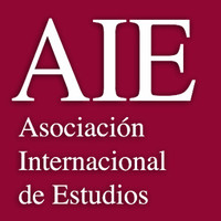 AIE - Asociación Internacional de Estudios logo, AIE - Asociación Internacional de Estudios contact details