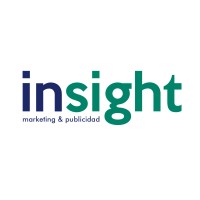 Insight Marketing & Publicidad logo, Insight Marketing & Publicidad contact details