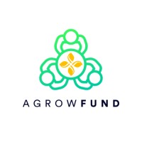 AGROWFUND logo, AGROWFUND contact details