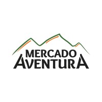 Mercado Aventura logo, Mercado Aventura contact details