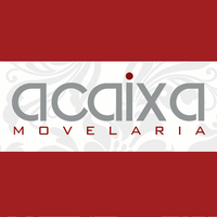 ACaixa Movelaria logo, ACaixa Movelaria contact details