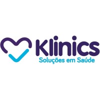 klinics logo, klinics contact details