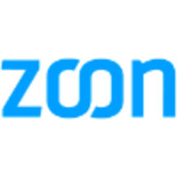 ZOON design logo, ZOON design contact details