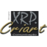 Grupo xrpcriart Comunicação logo, Grupo xrpcriart Comunicação contact details