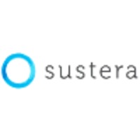 Sustera logo, Sustera contact details