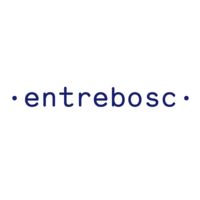 Entrebosc logo, Entrebosc contact details