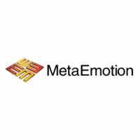 MetaEmotion logo, MetaEmotion contact details