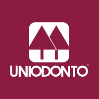 UNIODONTO Taubaté logo, UNIODONTO Taubaté contact details