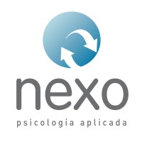 Nexo Psicologia Aplicada logo, Nexo Psicologia Aplicada contact details