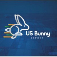 US Bunny Export logo, US Bunny Export contact details