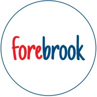 Forebrook IT Infrastructure logo, Forebrook IT Infrastructure contact details