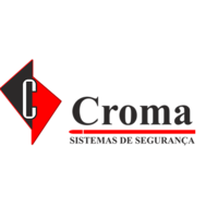 Sistemas De Seguranca Croma logo, Sistemas De Seguranca Croma contact details