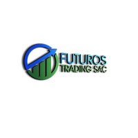 Futuros Trading SAC logo, Futuros Trading SAC contact details