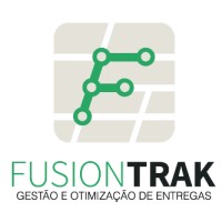 Fusiontrak logo, Fusiontrak contact details