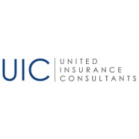 United Insurance Consultants, LLC logo, United Insurance Consultants, LLC contact details