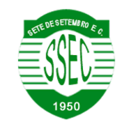 Sete de Setembro Esporte Clube logo, Sete de Setembro Esporte Clube contact details