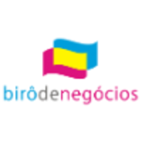 Birô de Negócios logo, Birô de Negócios contact details