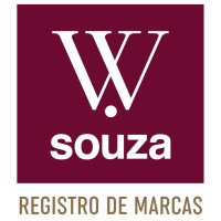 WSouza Registro de Marcas logo, WSouza Registro de Marcas contact details