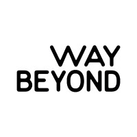 Way Beyond logo, Way Beyond contact details