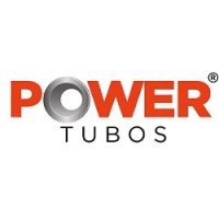 Power Tubos logo, Power Tubos contact details