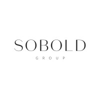 SoBold Group logo, SoBold Group contact details