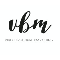 Video Brochure Marketing logo, Video Brochure Marketing contact details