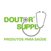 Doutor Supply Produtos Para Saúde logo, Doutor Supply Produtos Para Saúde contact details