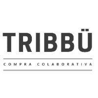 TRIBBU logo, TRIBBU contact details