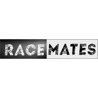 Racemates logo, Racemates contact details