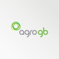 AgroGB logo, AgroGB contact details