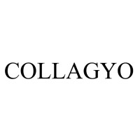 COLLAGYO logo, COLLAGYO contact details