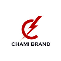 Chami Brand logo, Chami Brand contact details