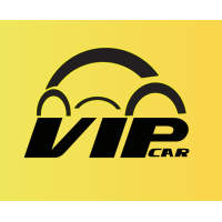 Escuela de Conductores VIP CAR logo, Escuela de Conductores VIP CAR contact details