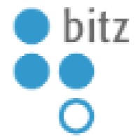 4Bitz Technology logo, 4Bitz Technology contact details